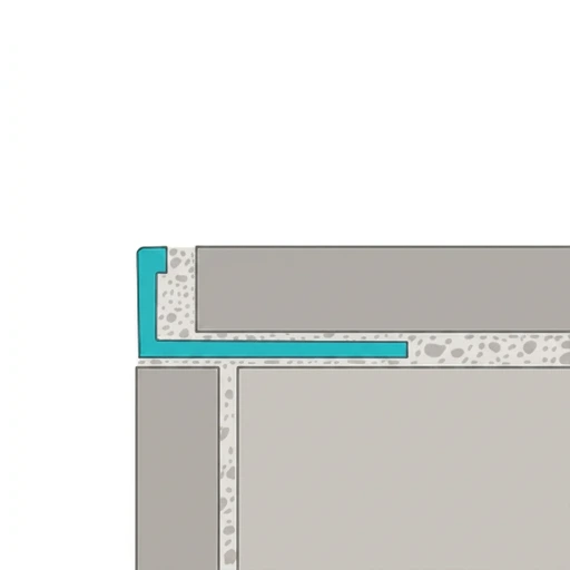Alu_Winkelprofil_in_eingebauteem_Zustand